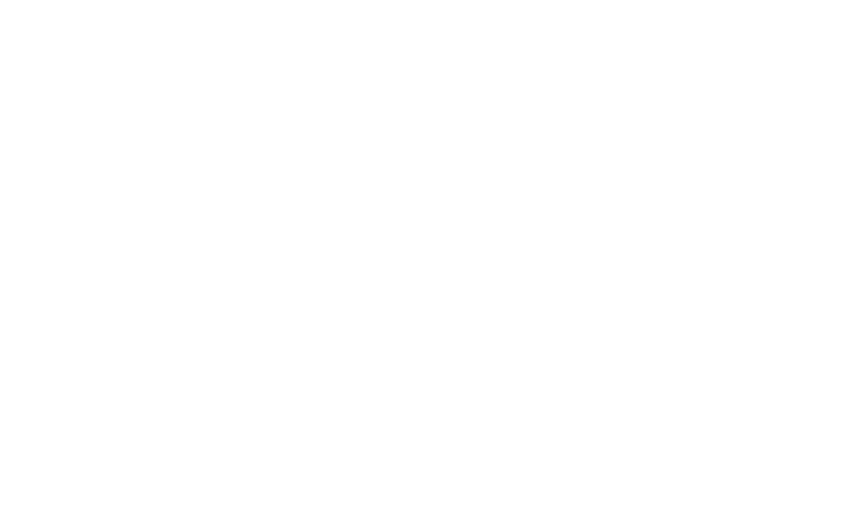 alltrucksz-01