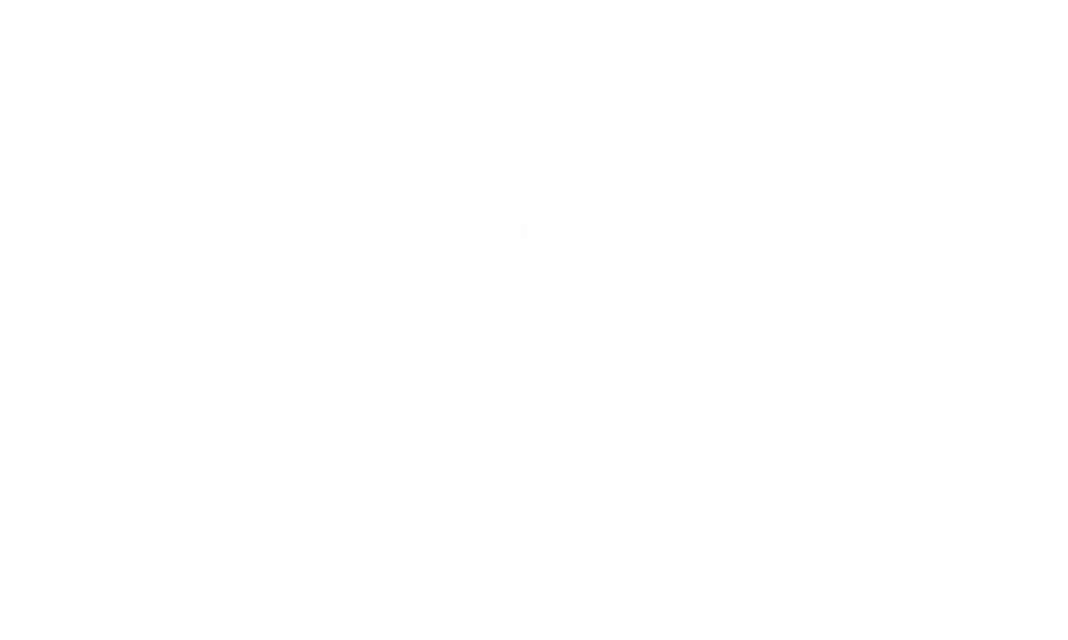knorr weiß-01