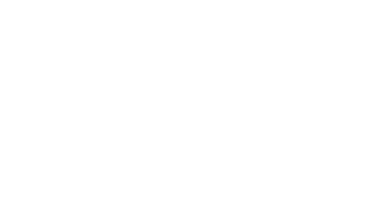krone-01