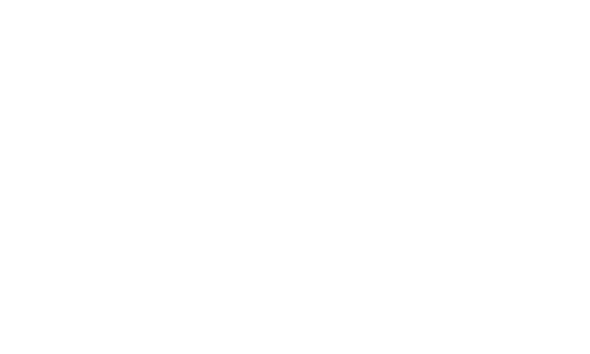 sa holland-01