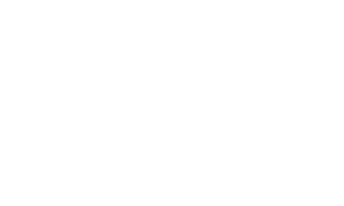 vdf-01