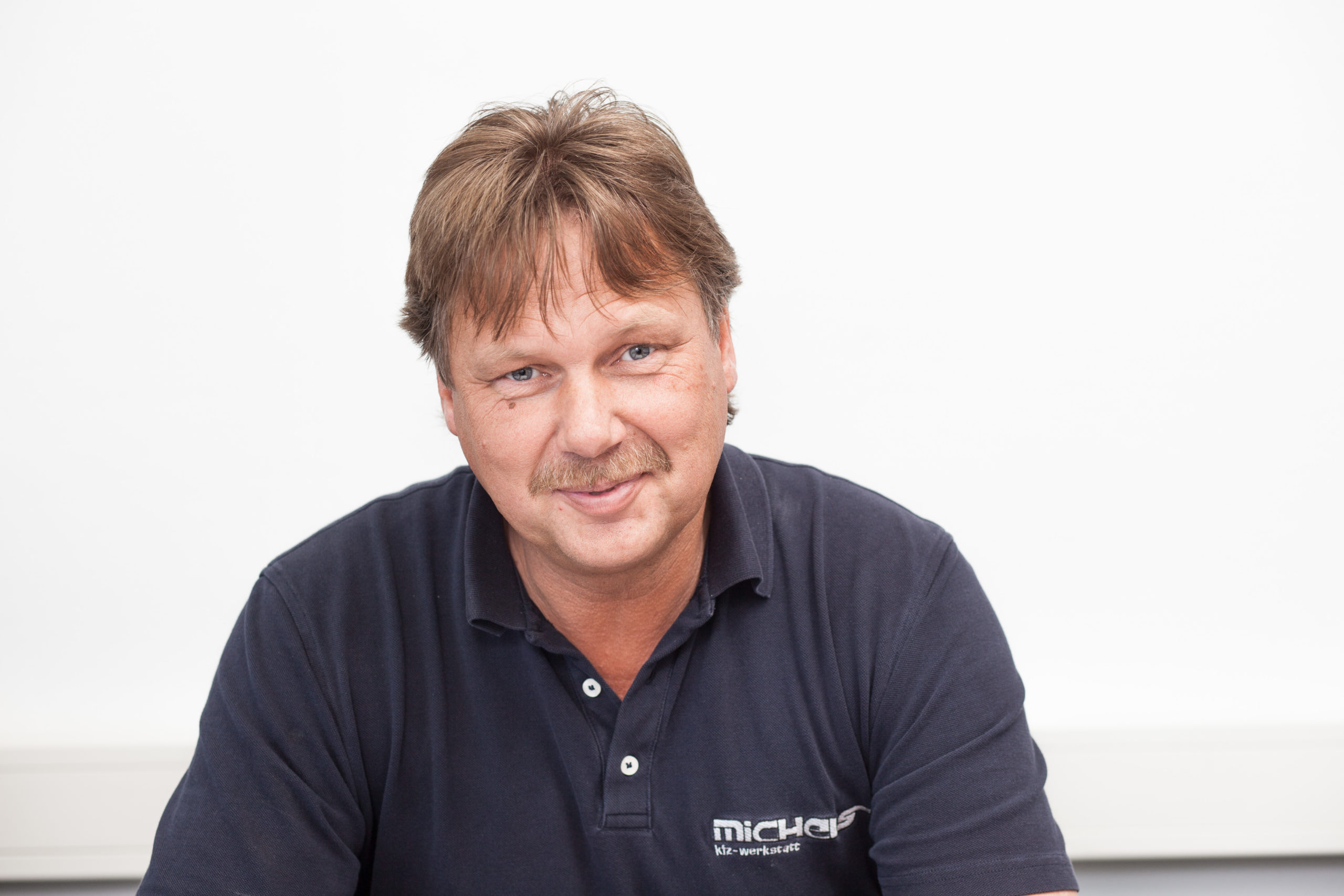 Andreas Gläser