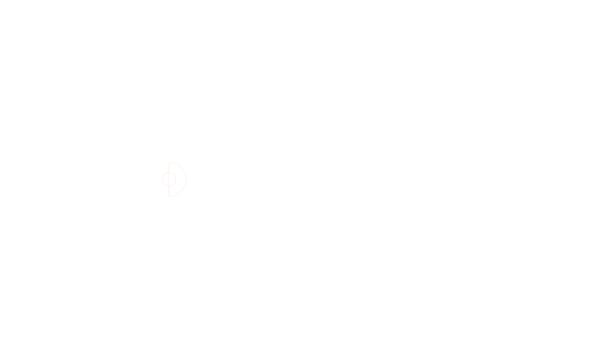 Dautel