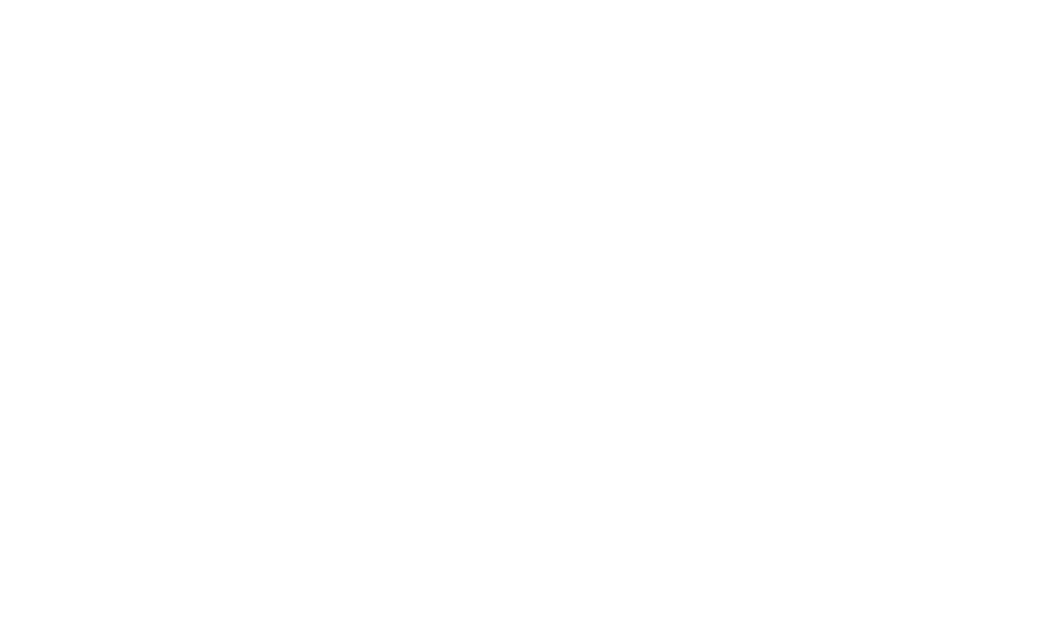 Goldhofer