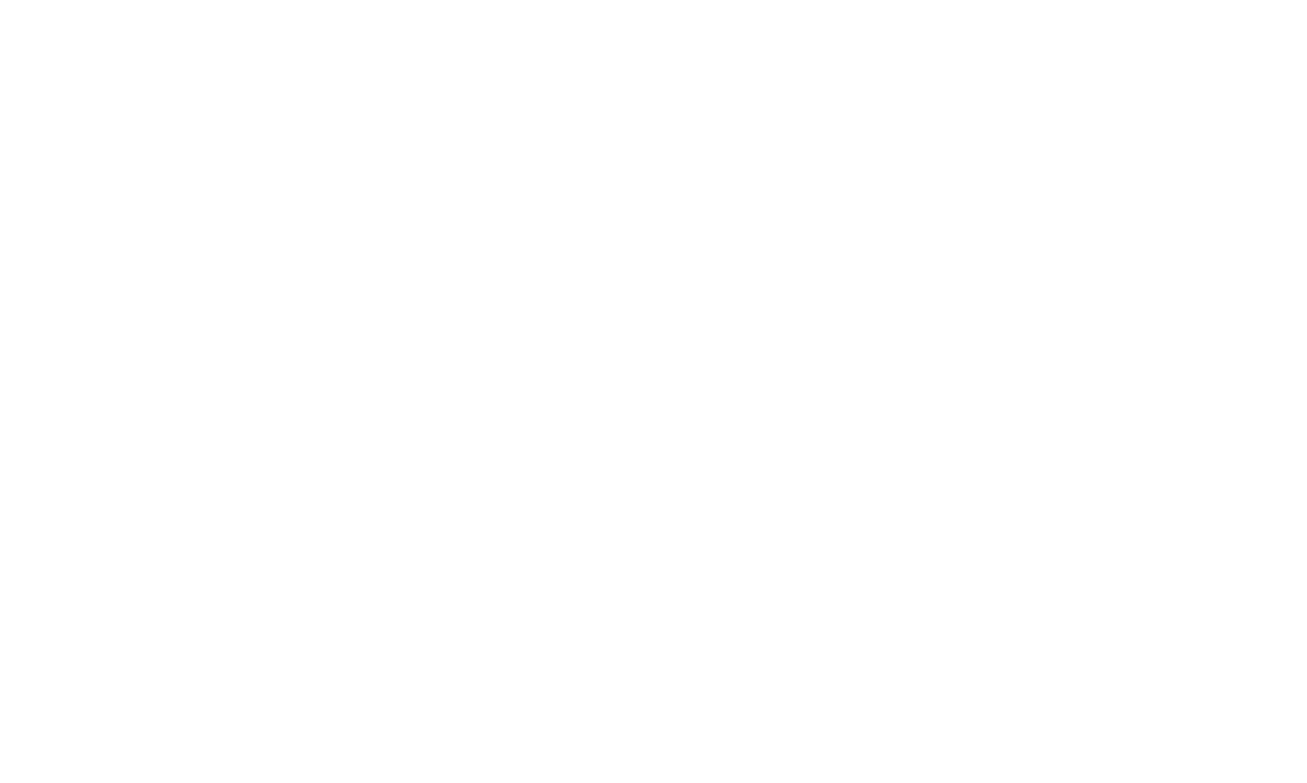 HYVA
