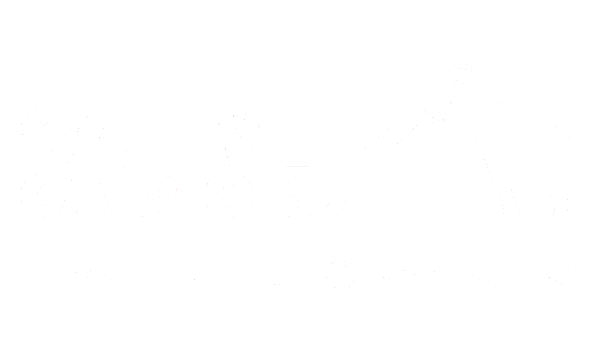 Schmitz Cargobull
