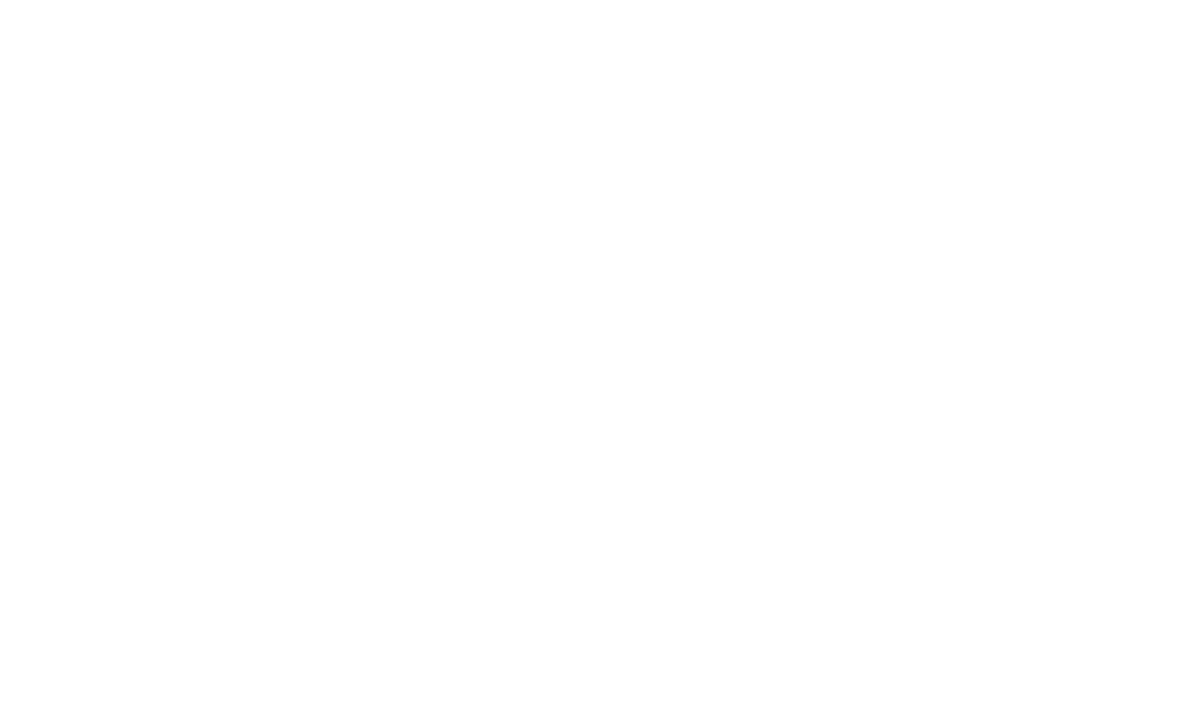 schwarzmüller