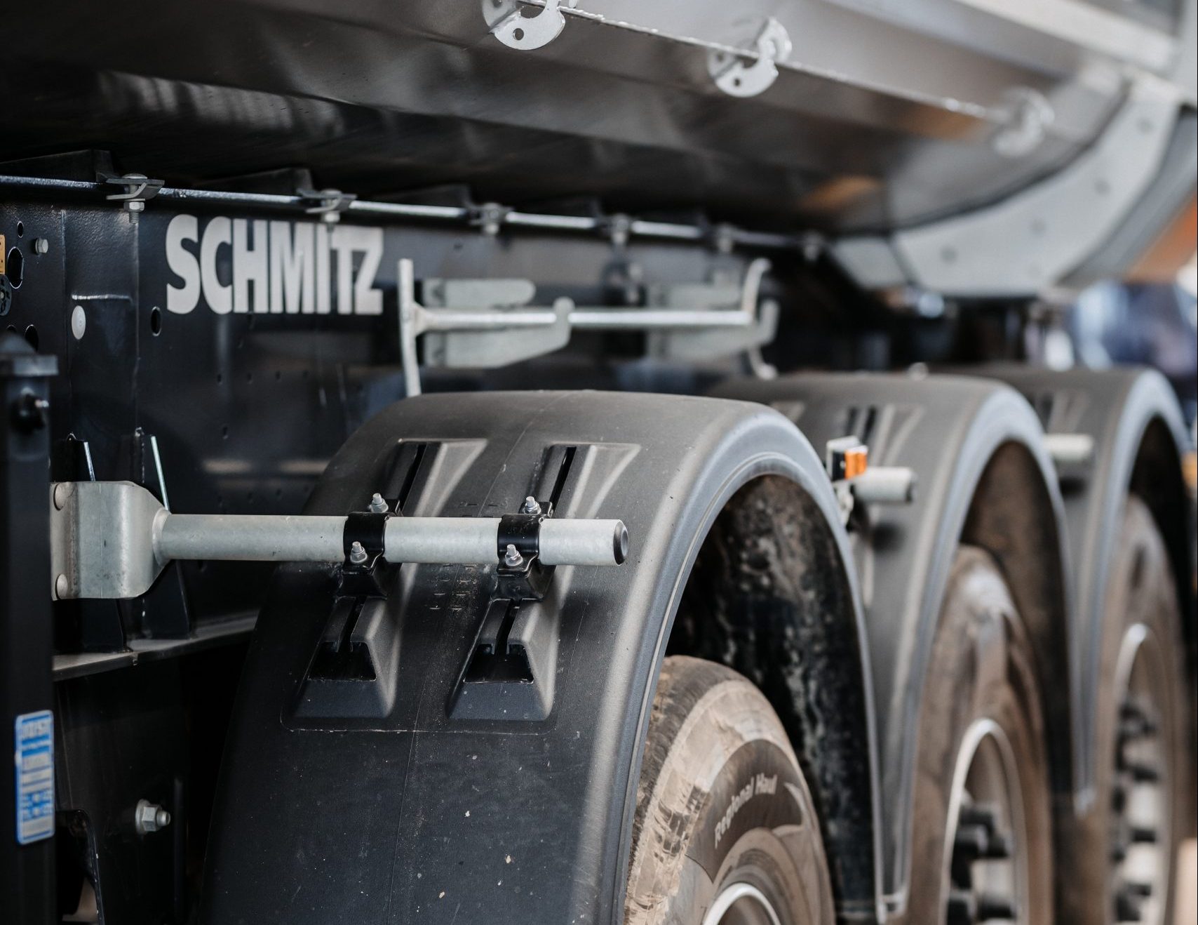 3 - A7201406-Bearbeitet