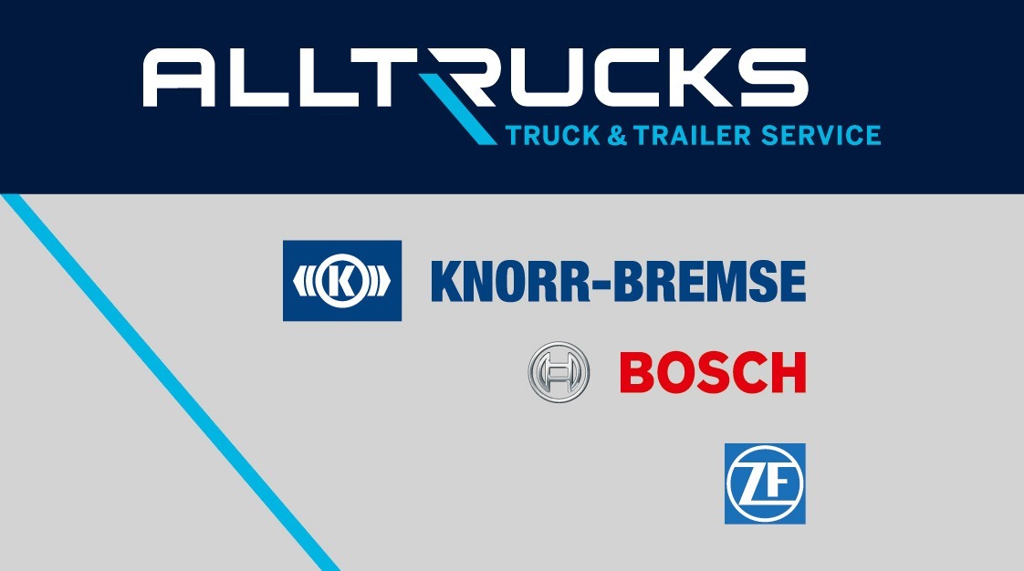 alltrucks-banner